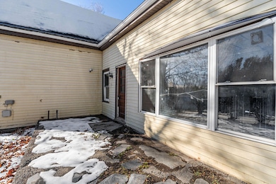 82 Summer St, Dover Foxcroft, ME 04426 - photo 3