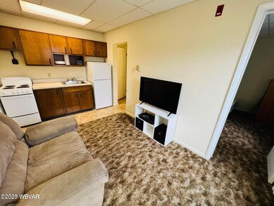 300 E Water St unit 26, Lock Haven, PA 17745 - photo 5