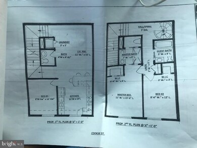 1330 Cooksie St, Baltimore, MD 21230 - photo 5