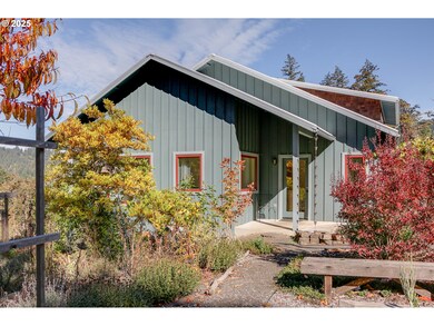 31212 Camas Ln, Eugene, OR 97405 - photo 2