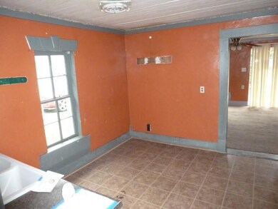 309 Colonial Ave, Shelbyville, TN 37160 - photo 7