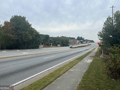 5596 Buford Hwy, Peachtree Corners, GA 30071 - photo 2