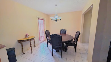 105 Tamarack Loop, Laredo, TX 78045 - photo 6