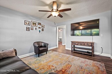 5058 Colonial Ave, Jacksonville, FL 32210 - photo 4