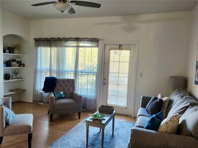 5015 Fairways Cir unit A209, Vero Beach, FL 32967 - photo 4