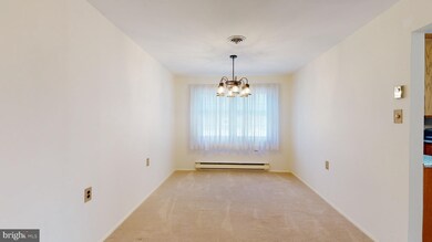 35 Gramercy Place, Southampton, NJ 08088 - photo 6