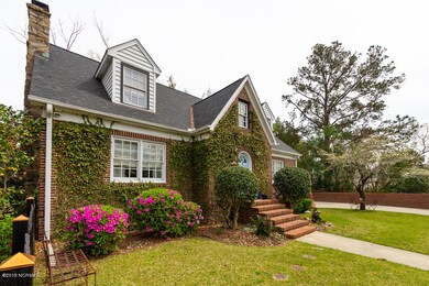 3 Colonial Dr, Wilmington, NC 28403 - photo 2