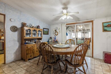 3212EmeraldSt-6