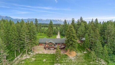 900 Riverside Rd, Kalispell, MT 59901 - photo 3
