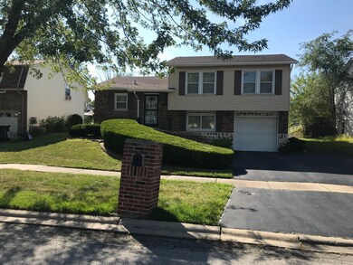 17710 Springfield Ave, Country Club Hills, IL 60478 - photo 2