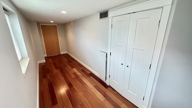 Marina Point unit 211, Quincy, MA 02171 - photo 7