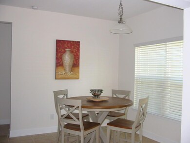 111 Blackwater Way, Moncks Corner, SC 29461 - photo 6