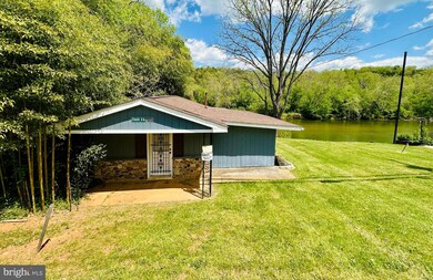 0 Winchester Pike, Front Royal, VA 22630 - photo 2