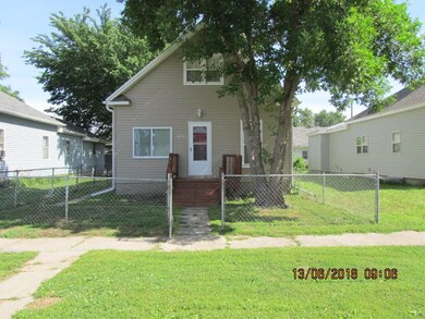 2014 7th ave 003