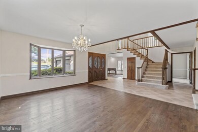 6515 Brooklyn Bridge Rd, Laurel, MD 20707 - photo 3