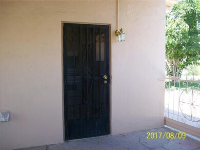 7741 Adobe Dr, El Paso, TX 79915 - photo 7