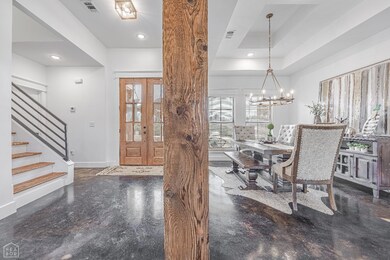 252 Cr 765, Brookland, AR 72417 - photo 5