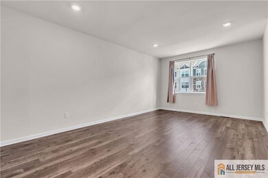 504 E International, Monroe, NJ 08831 - photo 5