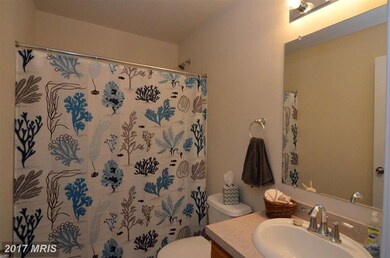 23003 Stringtown Rd, Clarksburg, MD 20871 - photo 6