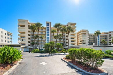 Ocean Sands North