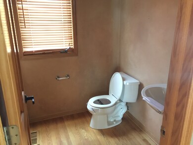 403 Camden Cir, Oswego, IL 60543 - photo 4