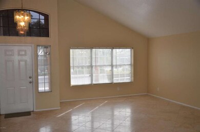 Chandler 5 bedroom home for sale