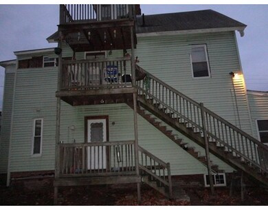 869 Main St, Holyoke, MA 01040 - photo 3