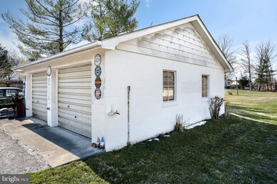 804 Jordan Springs Rd, Stephenson, VA 22656 - photo 6