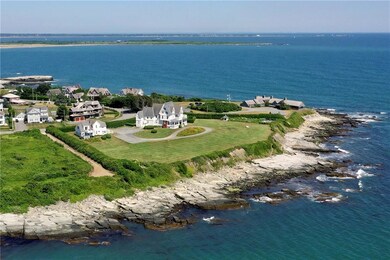 333 Tuckerman Ave, Middletown, RI 02842 - photo 5