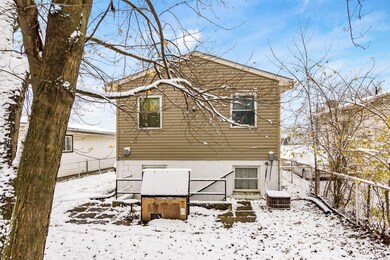 1778 E 23rd Ave, Columbus