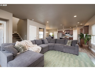 62905 Daniel Rd, Bend, OR 97701 - photo 2