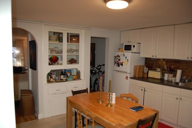 308 8th St unit GARDEN, Jersey City, NJ 07302 - photo 5