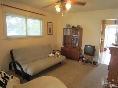 Additional Photo