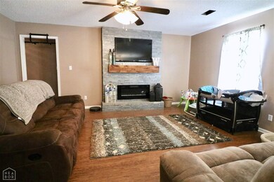 160 County Road 329, Bono, AR 72416 - photo 2