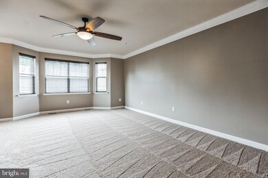 455 English Oak Ln, Prince Frederick, MD 20678 - photo 3