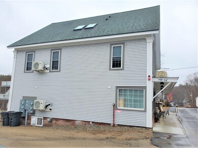 94 Center St, Wolfeboro, NH 03894 - photo 4