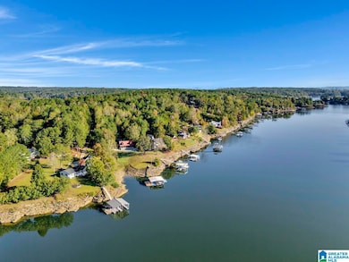 396 County Road 378, Crane Hill, AL 35053 - photo 7