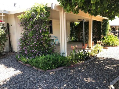 10347 W Mission Ln, Sun City, AZ 85351 - photo 4