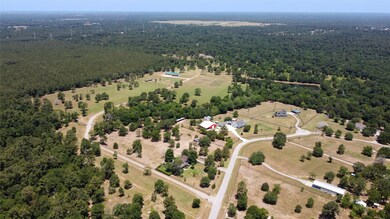 26091 Pine Shadows Dr, Hockley, TX 77447 - photo 4