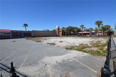 230 E Main St, Tavares, FL 32778 - photo 4