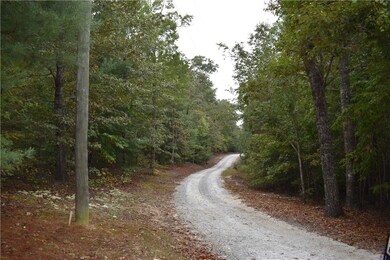 00 Coyote Ridge, Walhalla, SC 29691 - photo 3