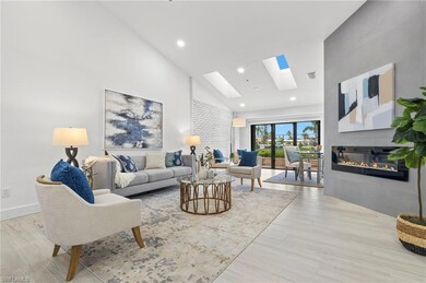 567 Park Shore Dr unit G-4, Naples, FL 34103 - photo 5