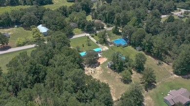 DJI_0871