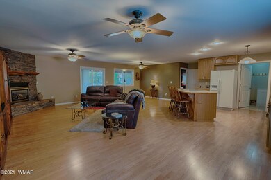 AP1A7995_HDR