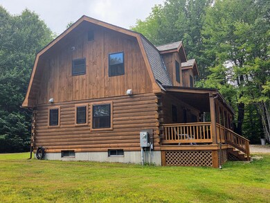 14 Tucker Rd, Buckfield, ME 04220 - photo 2