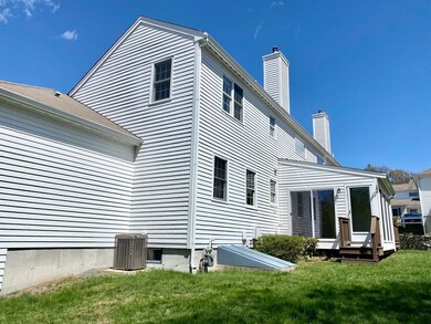 1 Oak View Terrace, Franklin, MA 02038 - photo 4