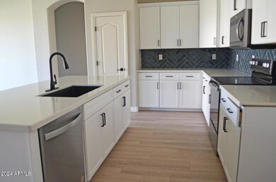 1642 E Zion Way, Chandler, AZ 85249 - photo 6