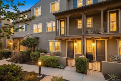 16206 Veridian Cir, San Diego, CA 92127 - photo 2