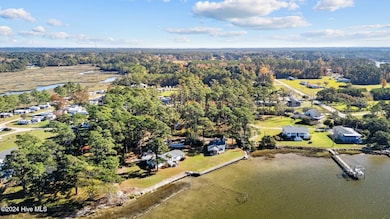 15-web-or-mls-DJI_20241125115257_0753_D