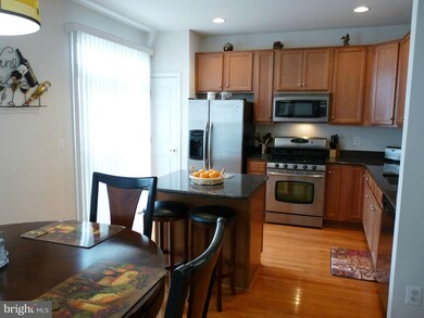 2231 William Harris Way, Woodbridge, VA 22191 - photo 6